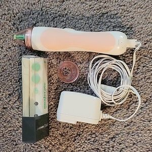 PMD Personal Microderm Pro